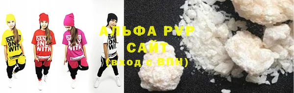 стафф Алзамай