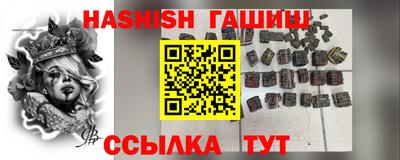 не бодяженный Будённовск